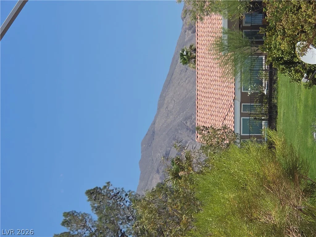 3101 Wonderview, Las Vegas, NV 89134