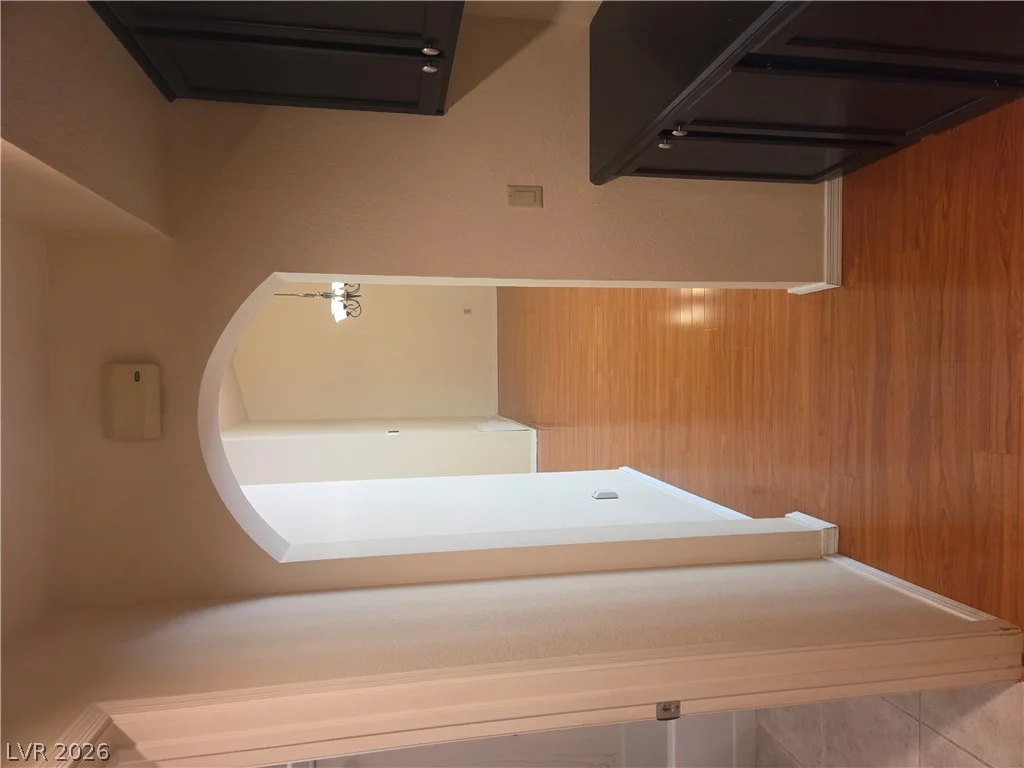 3101 Wonderview, Las Vegas, NV 89134