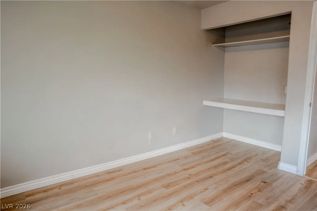 555 Roxella, Las Vegas, NV 89110