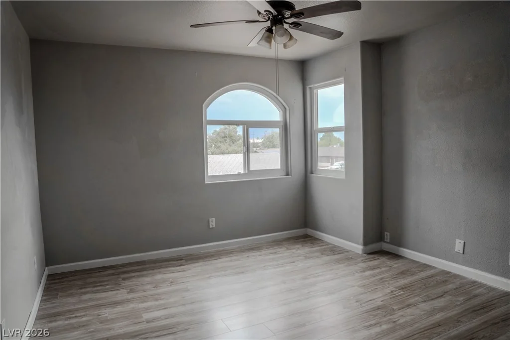 555 Roxella, Las Vegas, NV 89110
