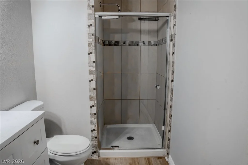 555 Roxella, Las Vegas, NV 89110