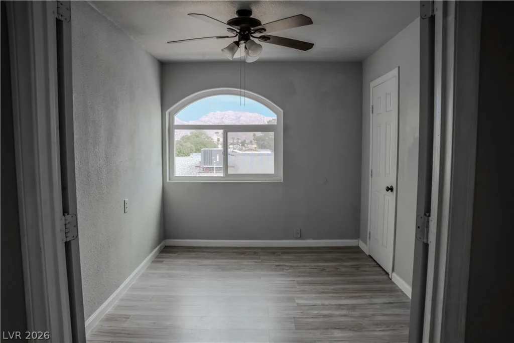 555 Roxella, Las Vegas, NV 89110