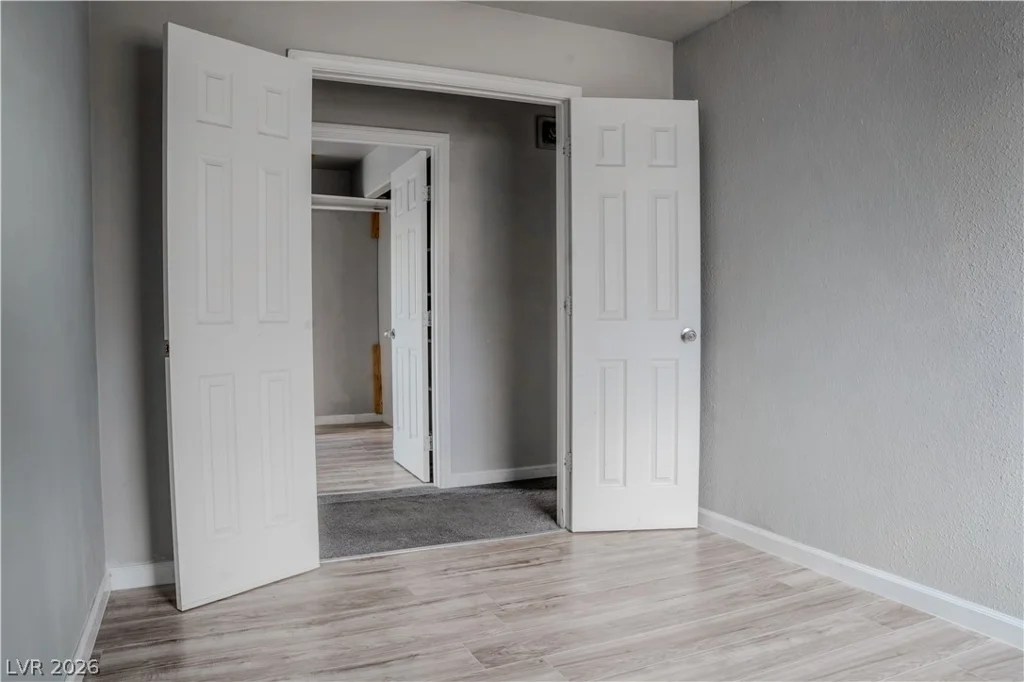 555 Roxella, Las Vegas, NV 89110