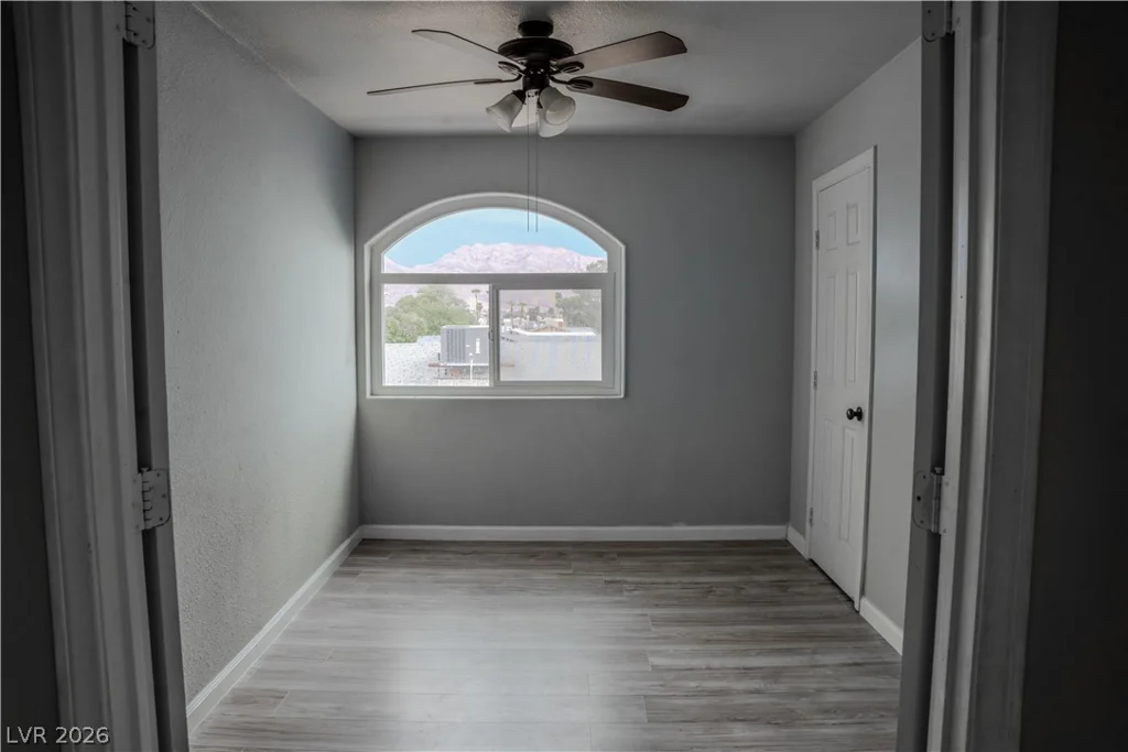 555 Roxella, Las Vegas, NV 89110