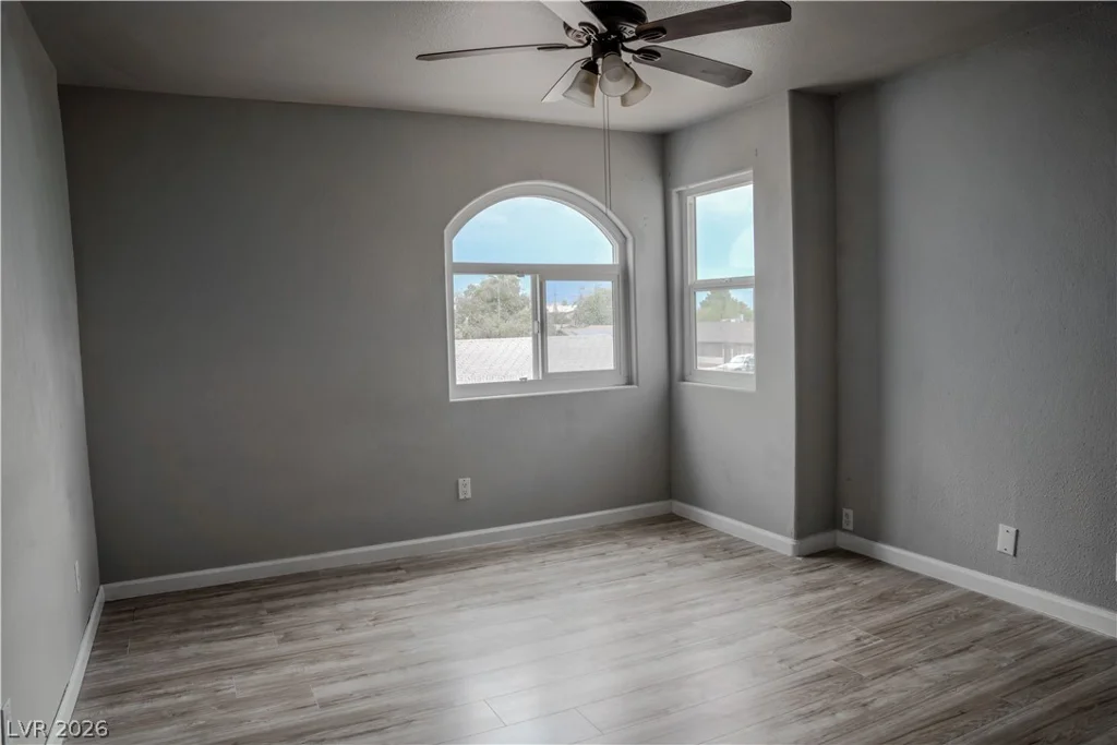 555 Roxella, Las Vegas, NV 89110