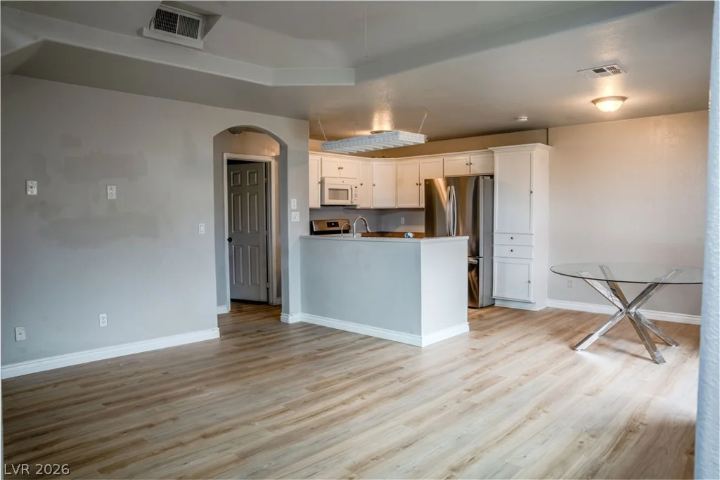 555 Roxella, Las Vegas, NV 89110