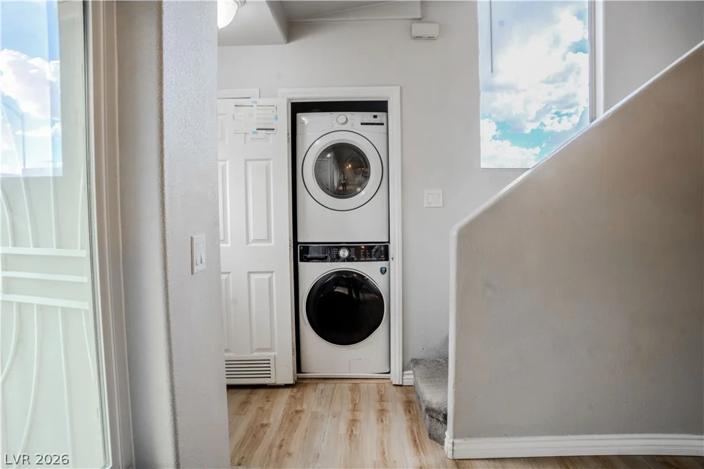 555 Roxella, Las Vegas, NV 89110