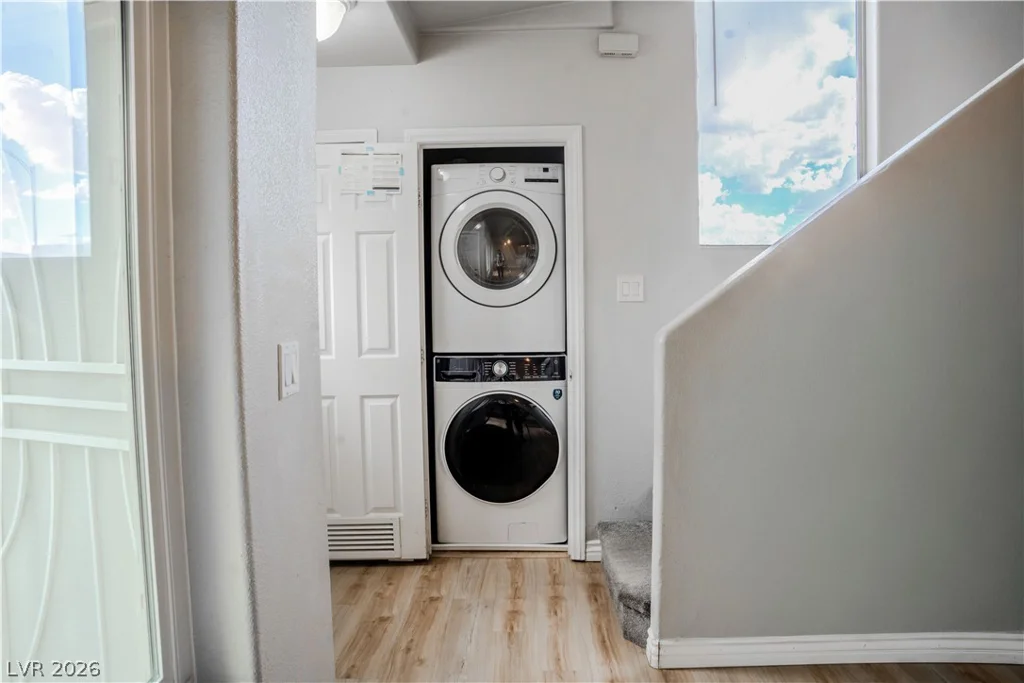555 Roxella, Las Vegas, NV 89110