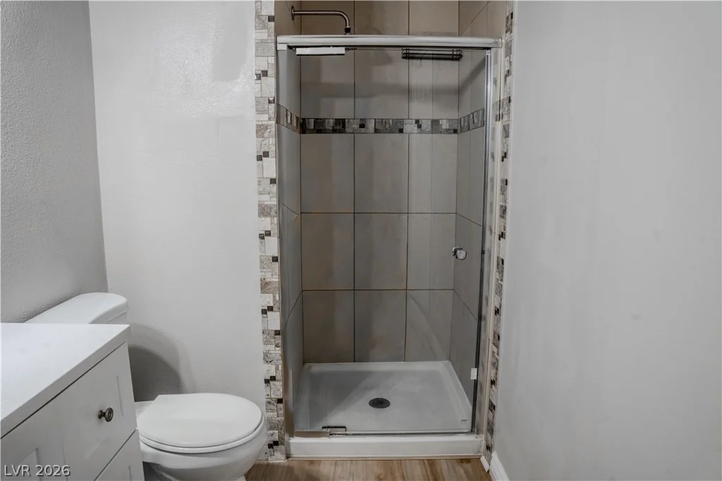 555 Roxella, Las Vegas, NV 89110