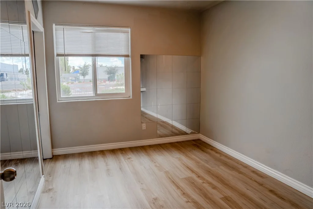 555 Roxella, Las Vegas, NV 89110