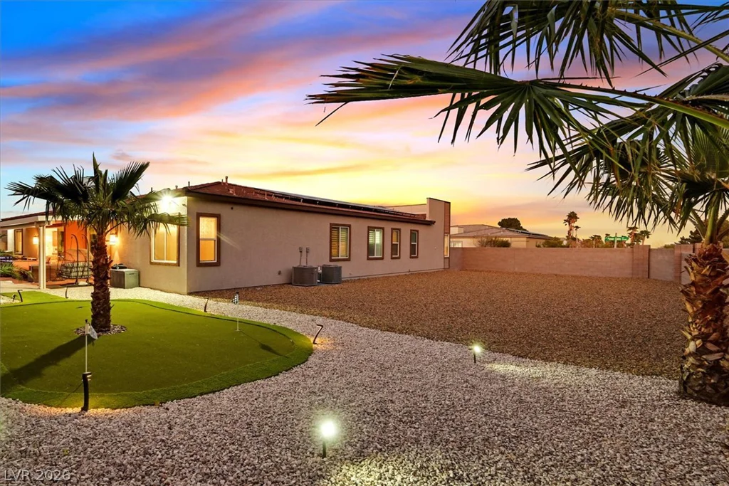 2689 Pioneer Estates, Las Vegas, NV 89117