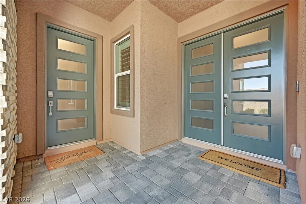2689 Pioneer Estates, Las Vegas, NV 89117