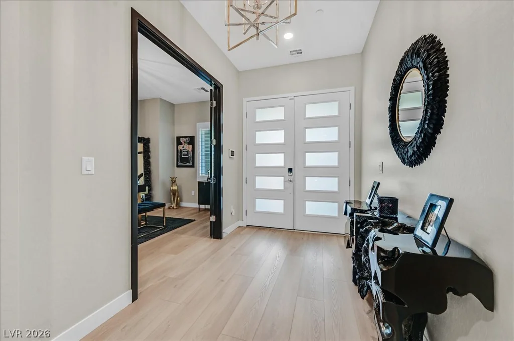 2689 Pioneer Estates, Las Vegas, NV 89117