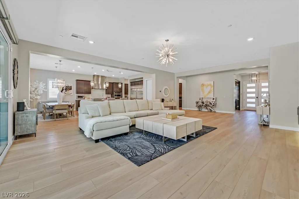 2689 Pioneer Estates, Las Vegas, NV 89117
