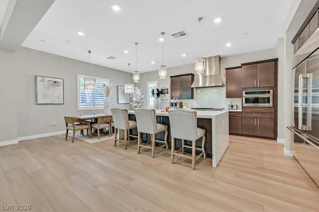 2689 Pioneer Estates, Las Vegas, NV 89117