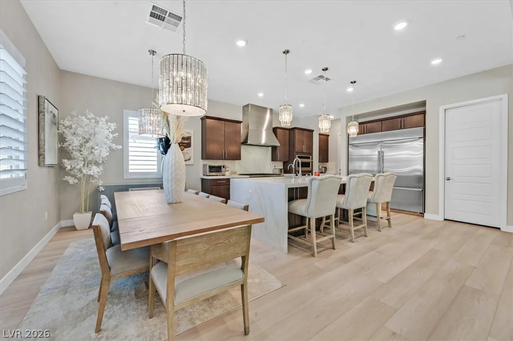 2689 Pioneer Estates, Las Vegas, NV 89117
