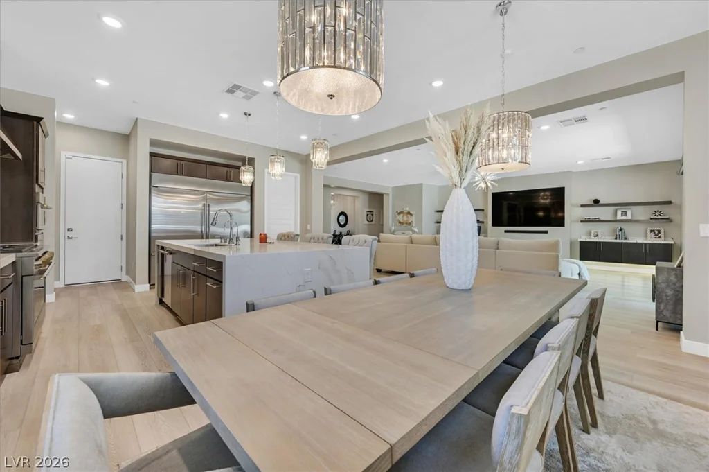 2689 Pioneer Estates, Las Vegas, NV 89117