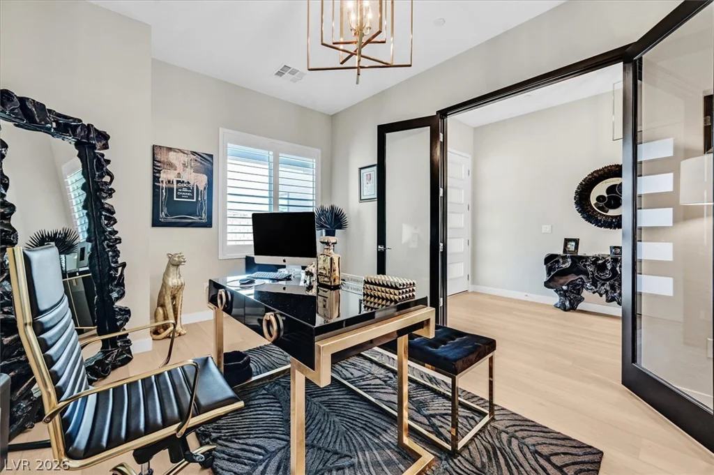 2689 Pioneer Estates, Las Vegas, NV 89117