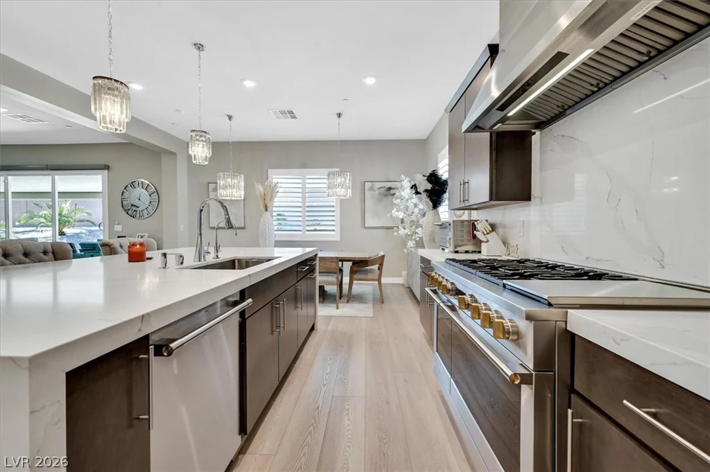 2689 Pioneer Estates, Las Vegas, NV 89117