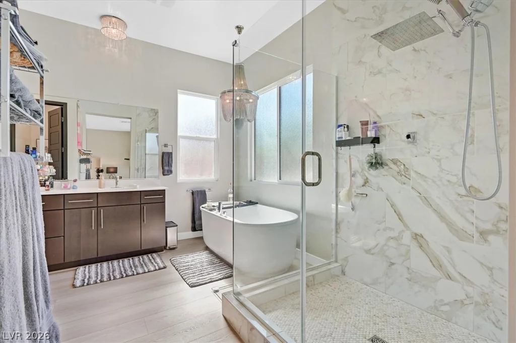 2689 Pioneer Estates, Las Vegas, NV 89117