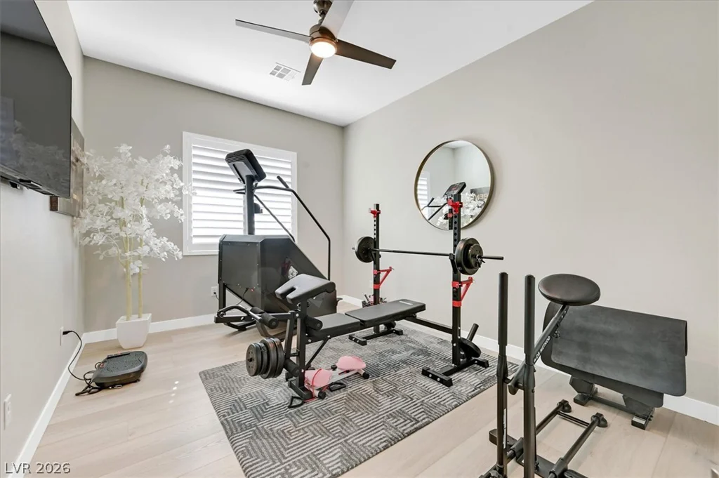 2689 Pioneer Estates, Las Vegas, NV 89117