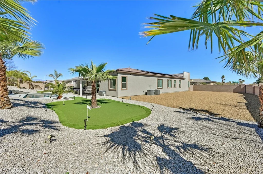 2689 Pioneer Estates, Las Vegas, NV 89117