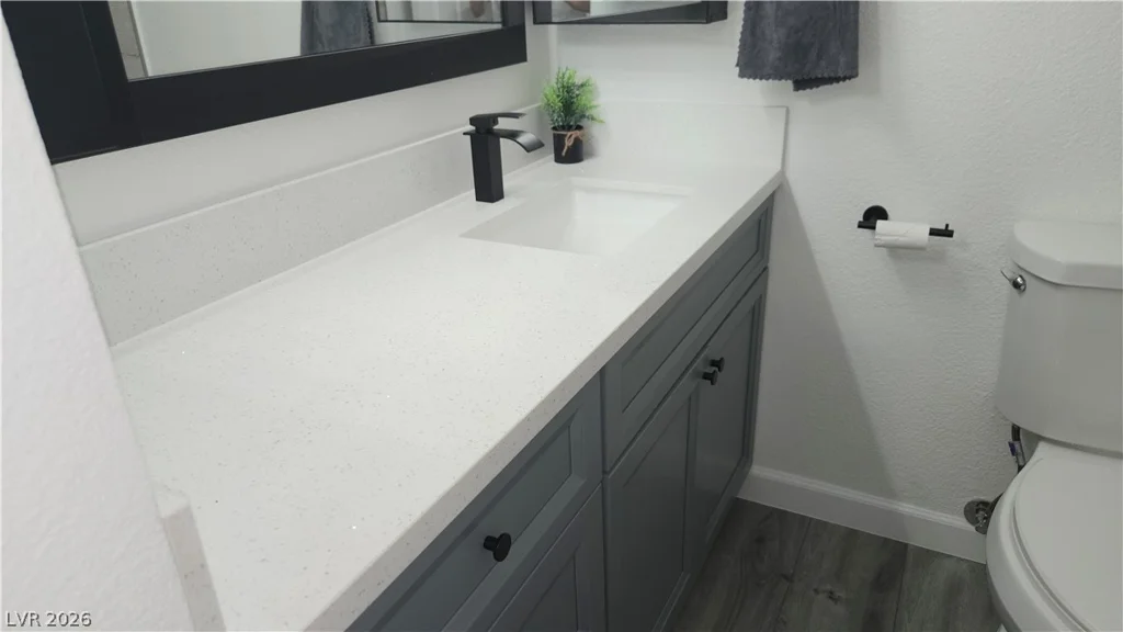2373 Cardiff, Las Vegas, NV 89108