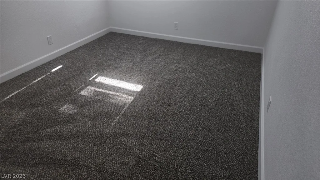 2373 Cardiff, Las Vegas, NV 89108