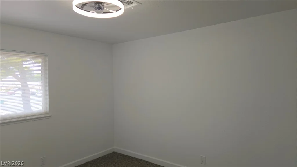 2373 Cardiff, Las Vegas, NV 89108