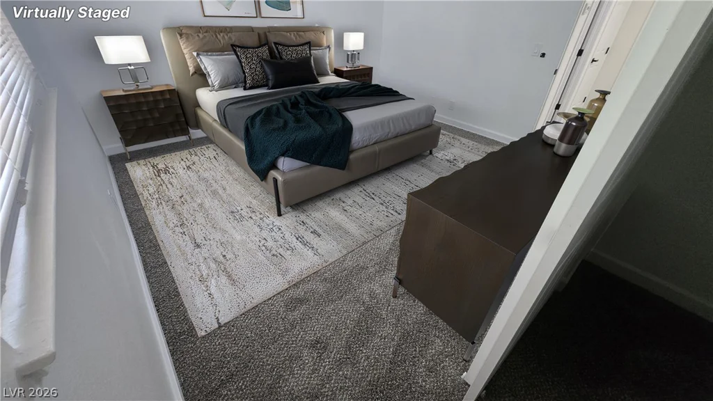 2373 Cardiff, Las Vegas, NV 89108