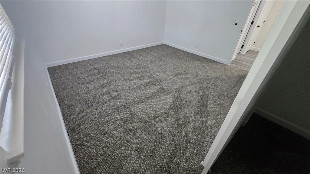 2373 Cardiff, Las Vegas, NV 89108
