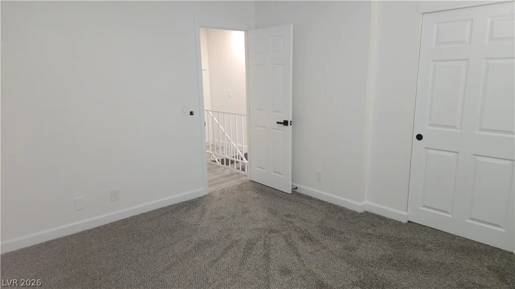 2373 Cardiff, Las Vegas, NV 89108