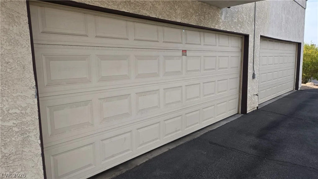 2373 Cardiff, Las Vegas, NV 89108