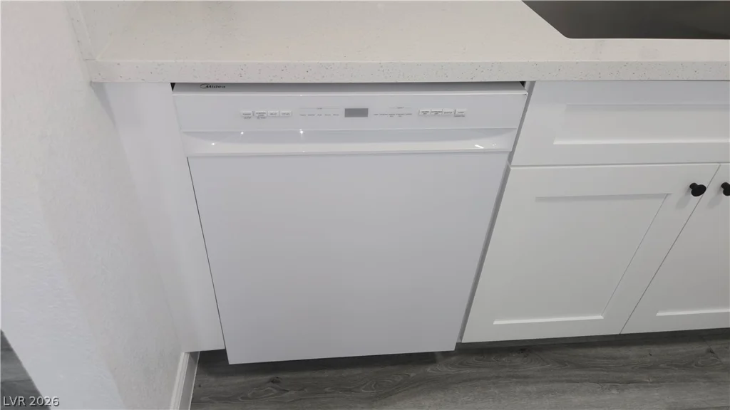 2373 Cardiff, Las Vegas, NV 89108