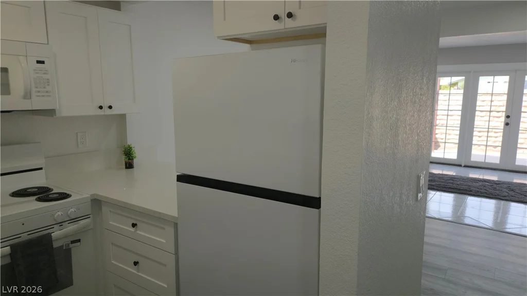 2373 Cardiff, Las Vegas, NV 89108