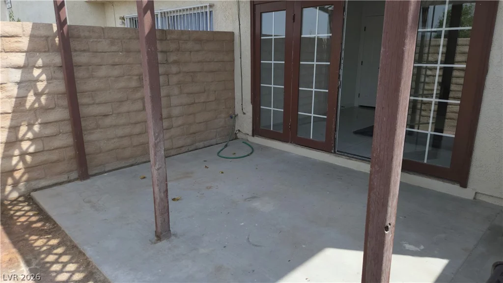 2373 Cardiff, Las Vegas, NV 89108