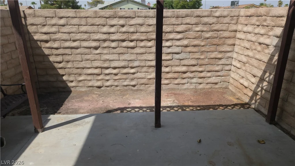 2373 Cardiff, Las Vegas, NV 89108