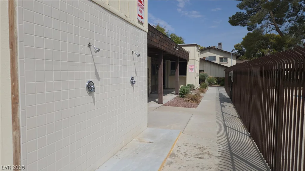 2373 Cardiff, Las Vegas, NV 89108
