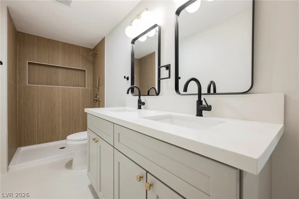 223 Basic, Henderson, NV 89015