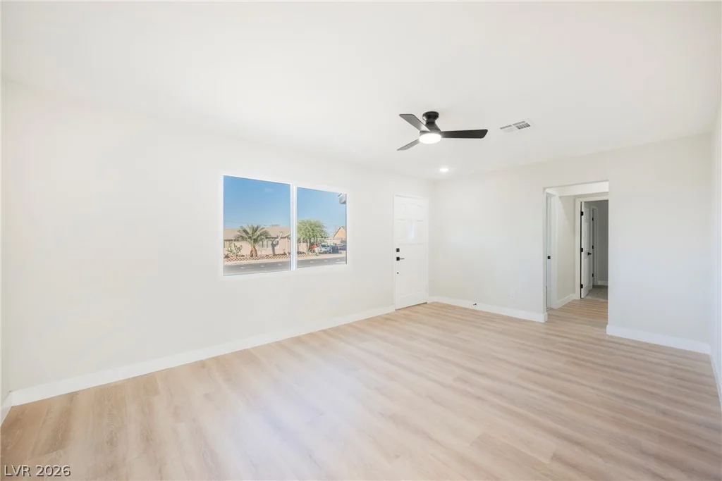223 Basic, Henderson, NV 89015