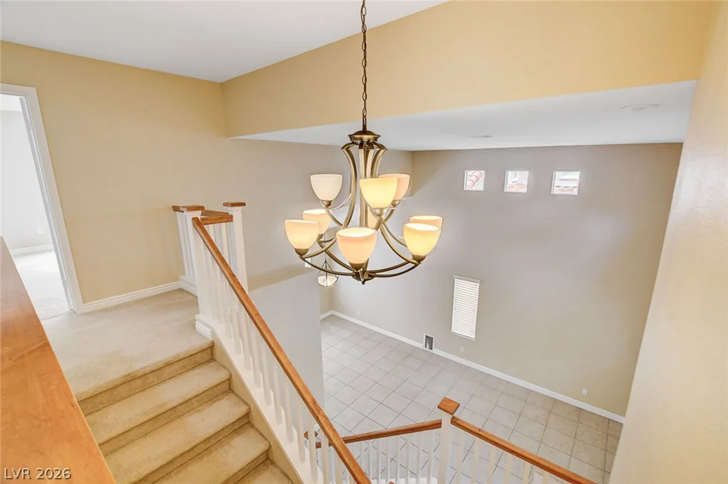 1612 Country Hollow, Las Vegas, NV 89117