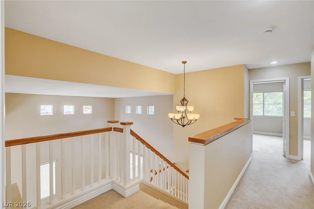 1612 Country Hollow, Las Vegas, NV 89117