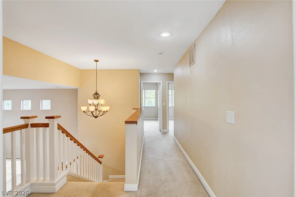 1612 Country Hollow, Las Vegas, NV 89117