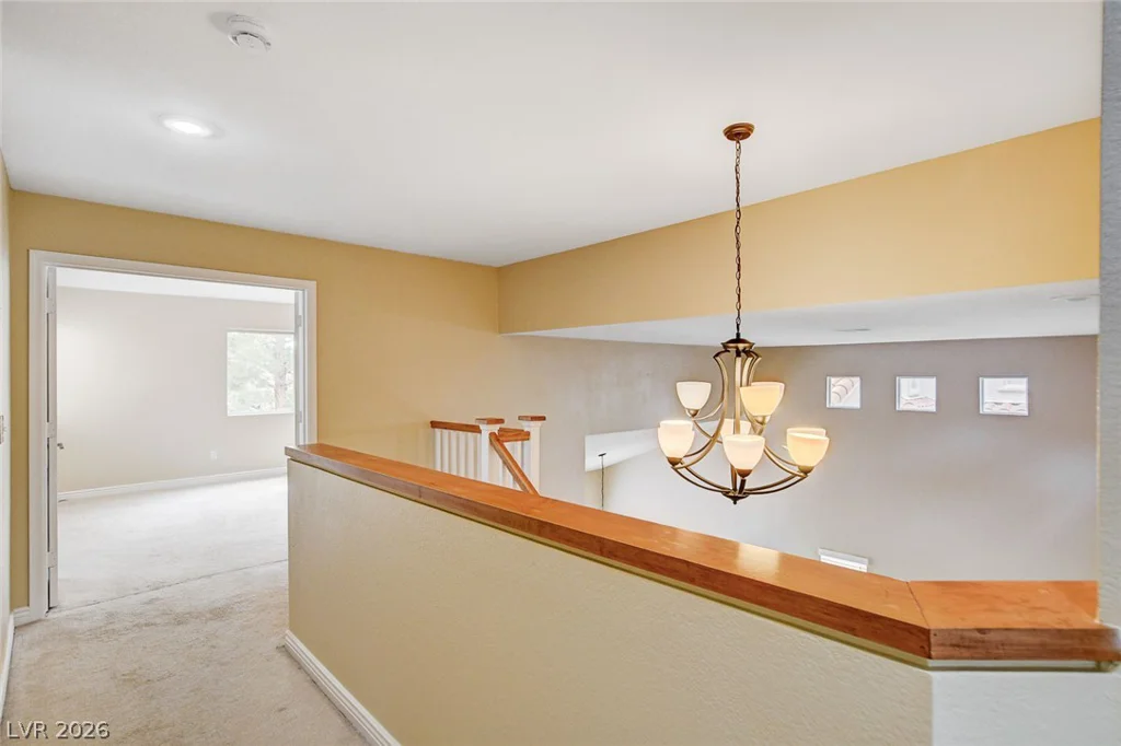 1612 Country Hollow, Las Vegas, NV 89117