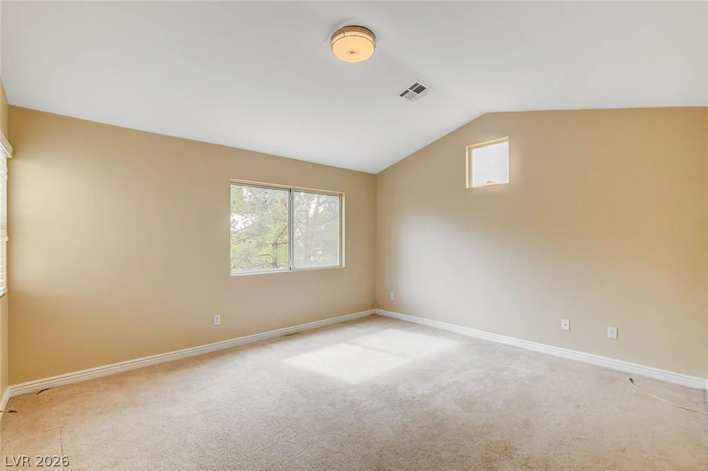 1612 Country Hollow, Las Vegas, NV 89117