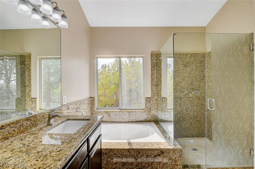 1612 Country Hollow, Las Vegas, NV 89117