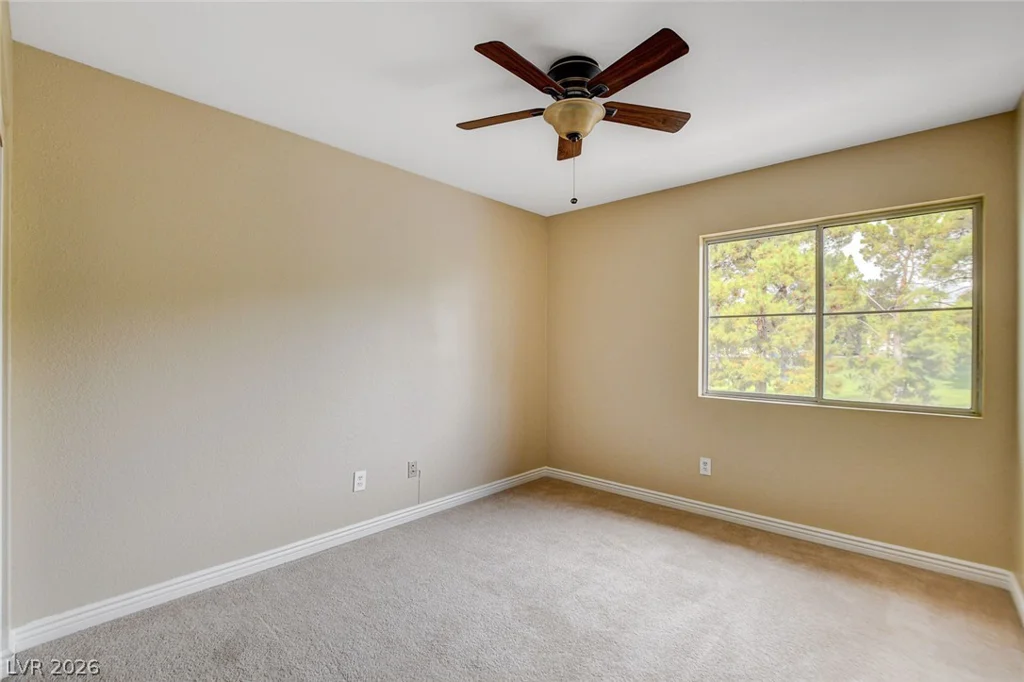 1612 Country Hollow, Las Vegas, NV 89117