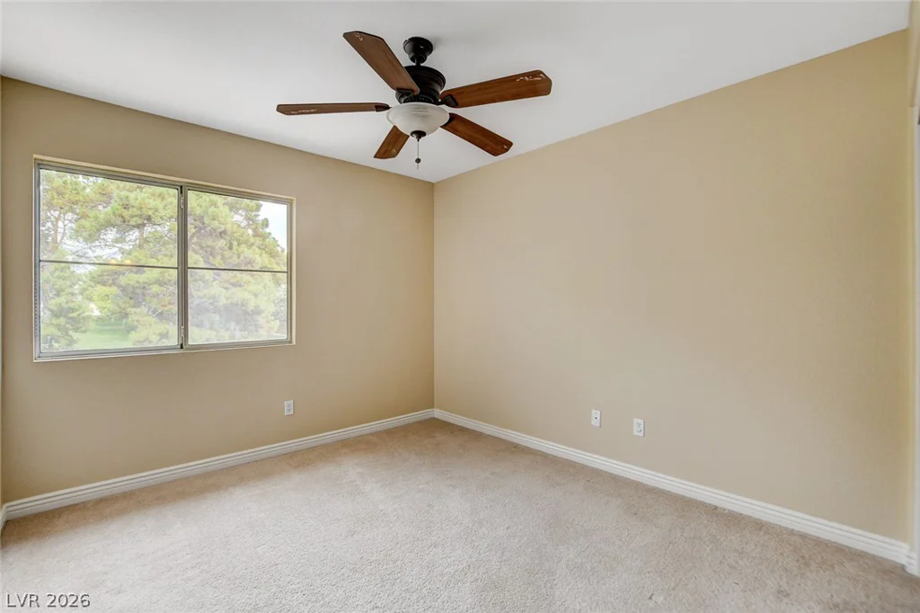 1612 Country Hollow, Las Vegas, NV 89117