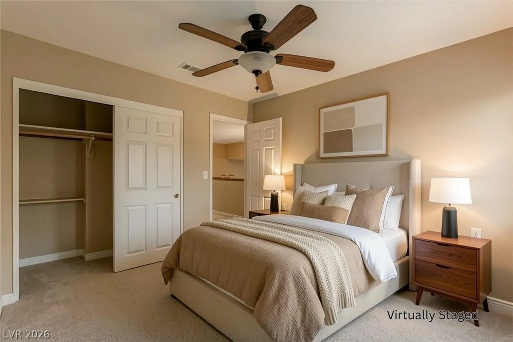 1612 Country Hollow, Las Vegas, NV 89117