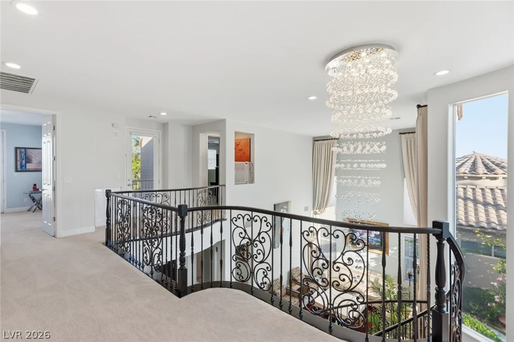 3309 Mission Creek, Las Vegas, NV 89135